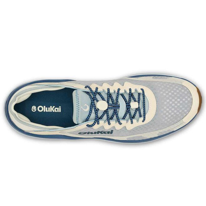 Olukai Mens Ahi shoes - Dogfish Tackle & Marine