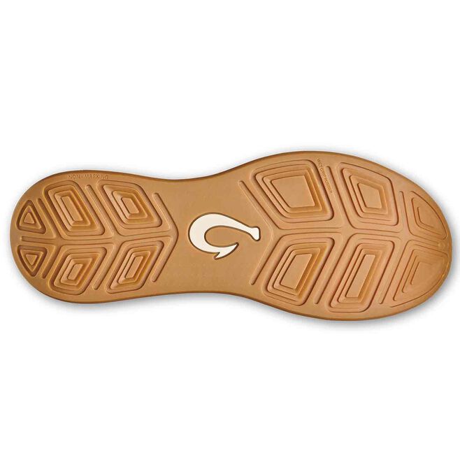 Olukai Mens Ahi shoes - Dogfish Tackle & Marine