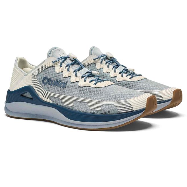 Olukai Mens Ahi shoes - Dogfish Tackle & Marine