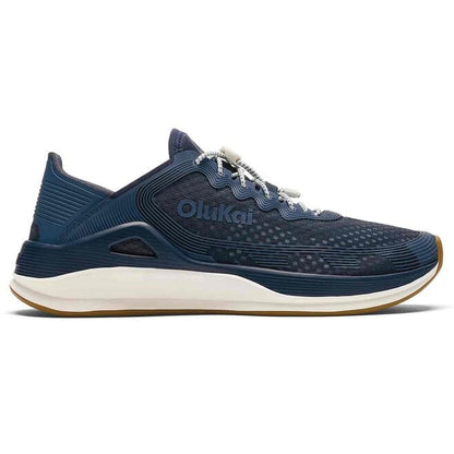Olukai Mens Ahi shoes - Dogfish Tackle & Marine