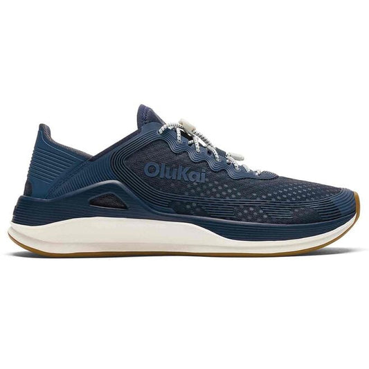 Olukai Mens Ahi shoes - Dogfish Tackle & Marine