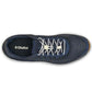 Olukai Mens Ahi shoes - Dogfish Tackle & Marine