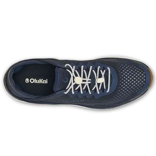 Olukai Mens Ahi shoes - Dogfish Tackle & Marine