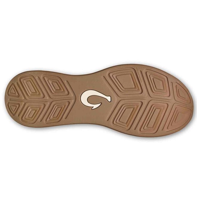 Olukai Mens Ahi shoes - Dogfish Tackle & Marine