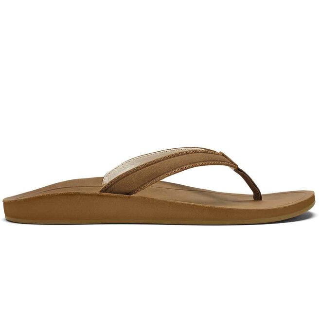 Olukai Womens Southshore Sandals - Dogfish Tackle & Marine