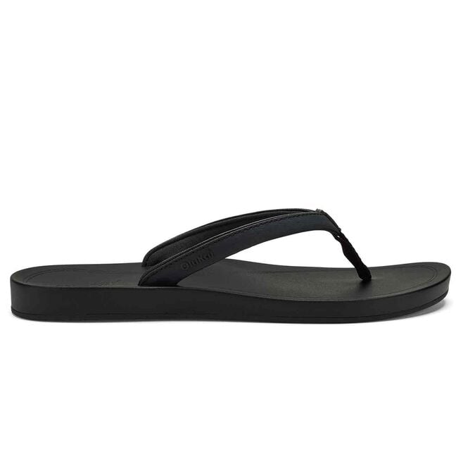 Olukai Womens Uiki Sandals - Dogfish Tackle & Marine