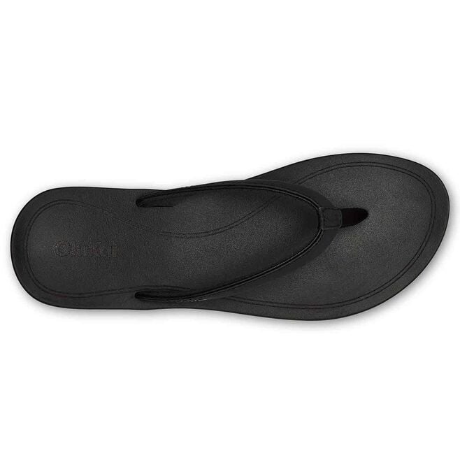 Olukai Womens Uiki Sandals - Dogfish Tackle & Marine