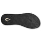Olukai Womens Uiki Sandals - Dogfish Tackle & Marine