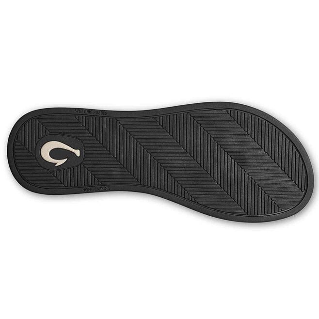 Olukai Womens Uiki Sandals - Dogfish Tackle & Marine