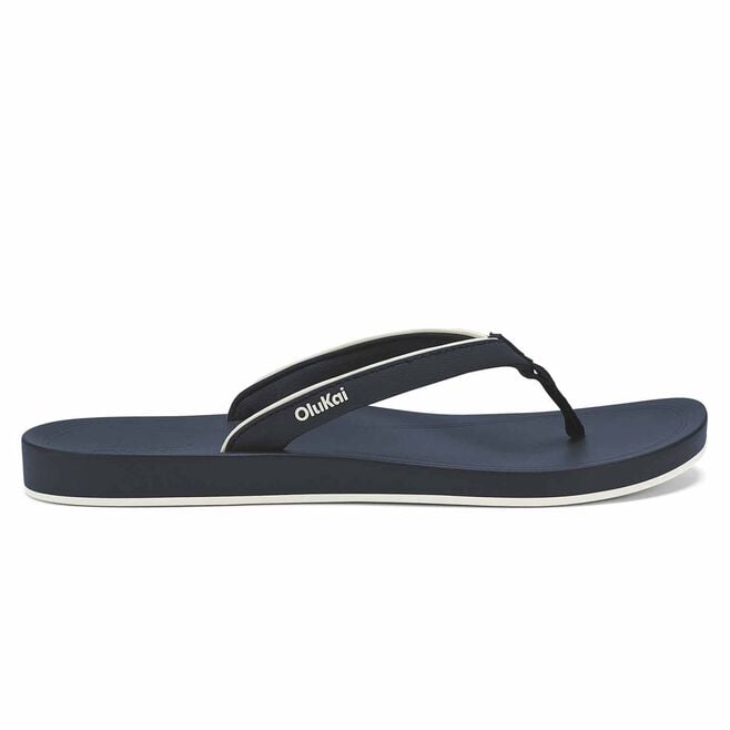 Olukai Womens Uiki Sandals - Dogfish Tackle & Marine
