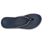 Olukai Womens Uiki Sandals - Dogfish Tackle & Marine