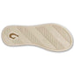 Olukai Womens Uiki Sandals - Dogfish Tackle & Marine