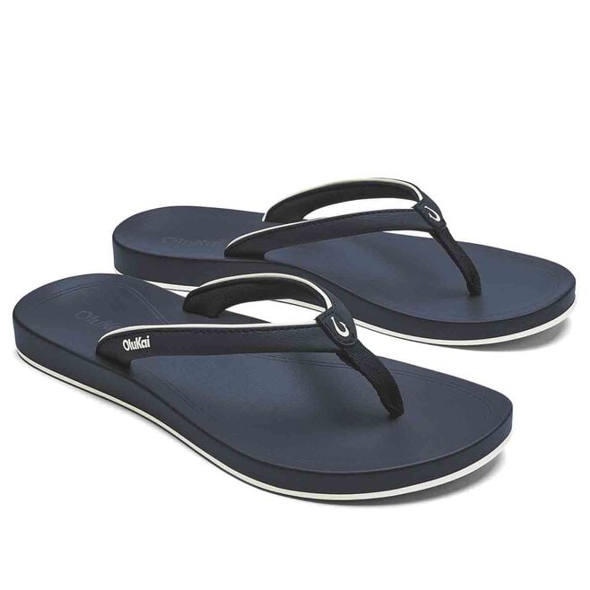 Olukai Womens Uiki Sandals - Dogfish Tackle & Marine