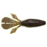 Z-Man Palmetto BugZ - Dogfish Tackle & Marine