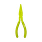 Danco 6 Inch Angler Needle Nose Pliers - Dogfish Tackle & Marine