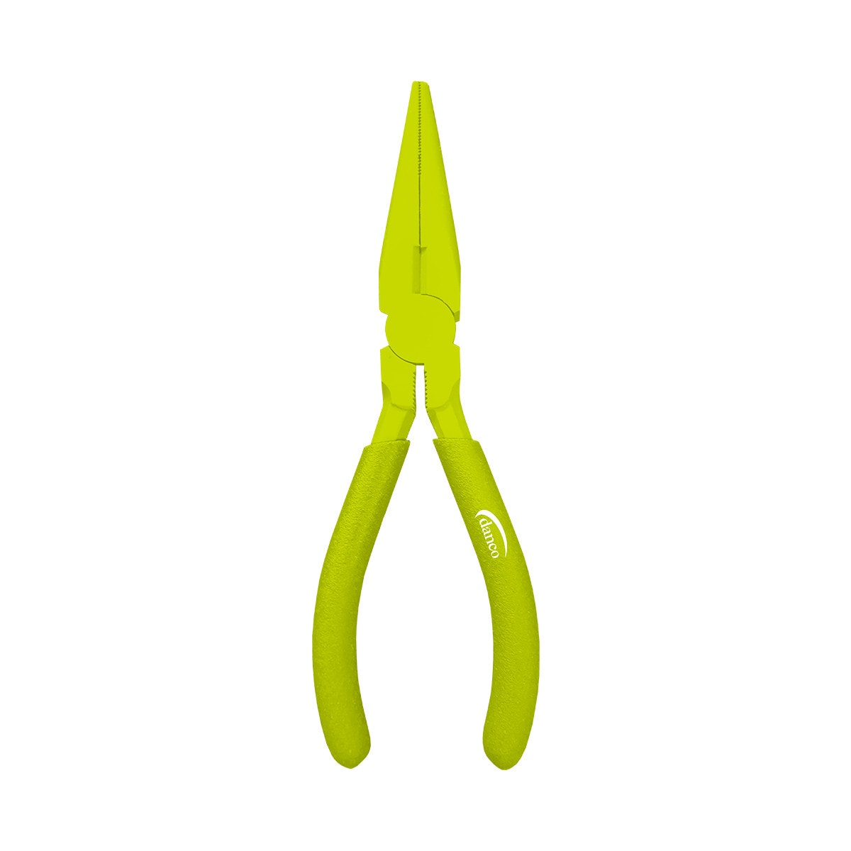 Danco 6 Inch Angler Needle Nose Pliers - Dogfish Tackle & Marine