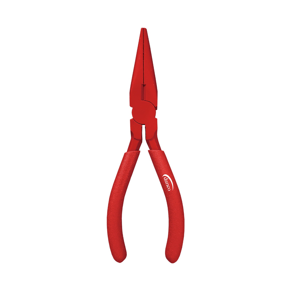 Danco 6 Inch Angler Needle Nose Pliers - Dogfish Tackle & Marine
