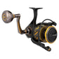 Penn Authority Spinning Reel - Dogfish Tackle & Marine