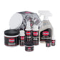 Penn Reel Oil and Lube Angler Pack