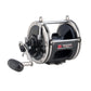 Penn Senator Star Drag Conventional Reel - Dogfish Tackle & Marine
