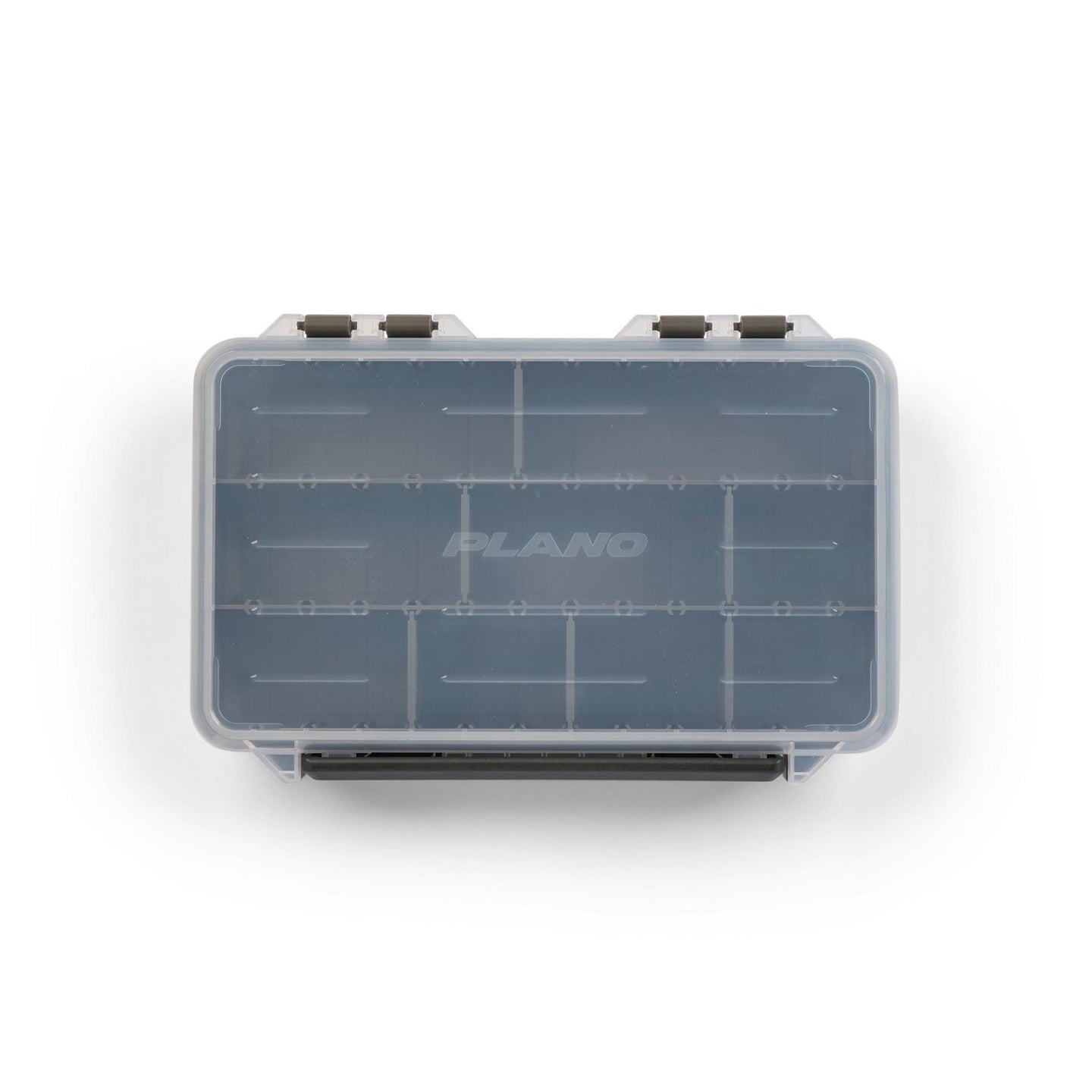 Plano StowAway 3600 - Dogfish Tackle & Marine