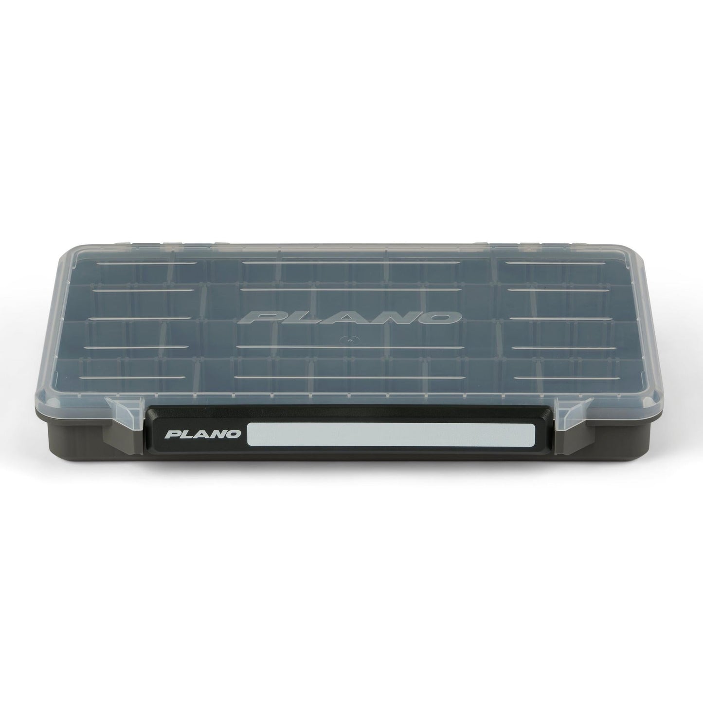 Plano StowAway 3700 - Dogfish Tackle & Marine