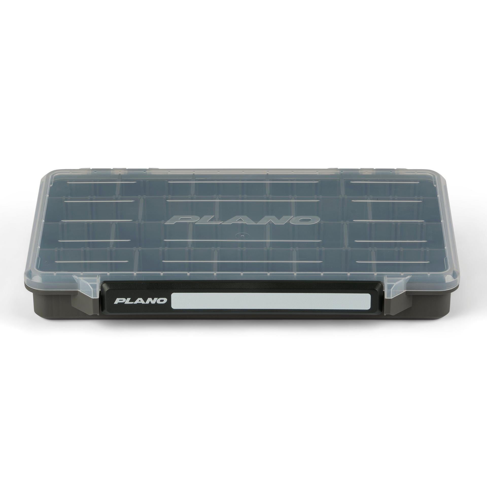 Plano StowAway 3700 - Dogfish Tackle & Marine