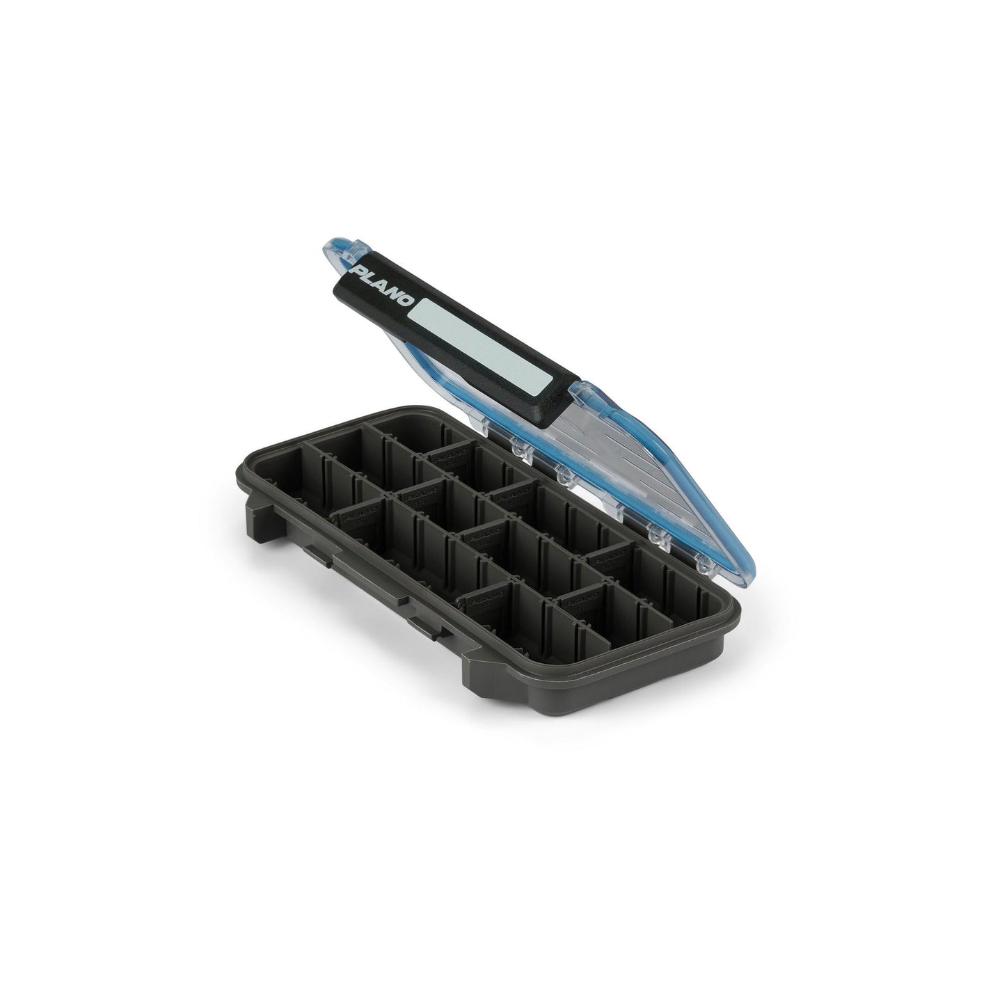 Plano Waterproof StowAway - Dogfish Tackle & Marine