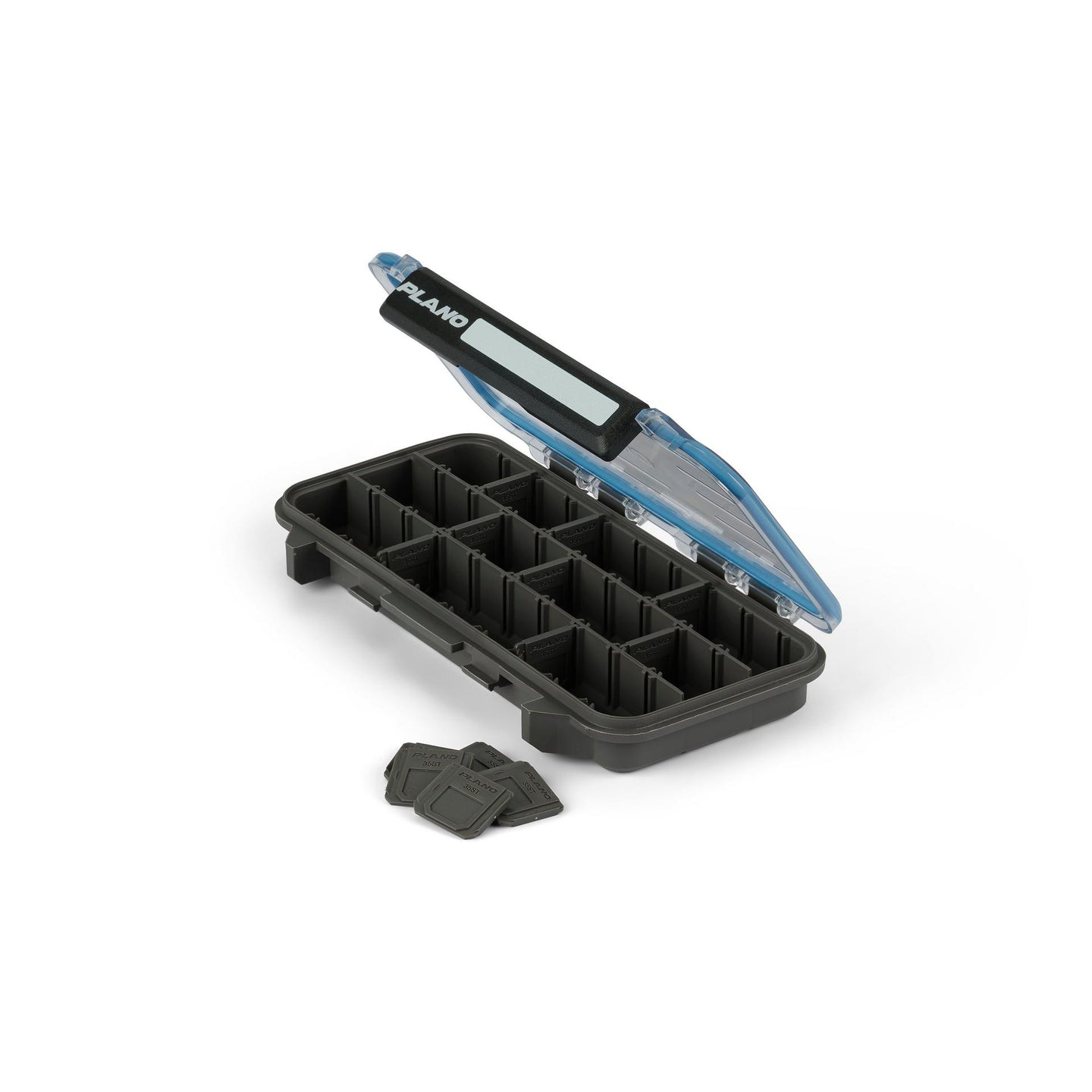 Plano Waterproof StowAway - Dogfish Tackle & Marine