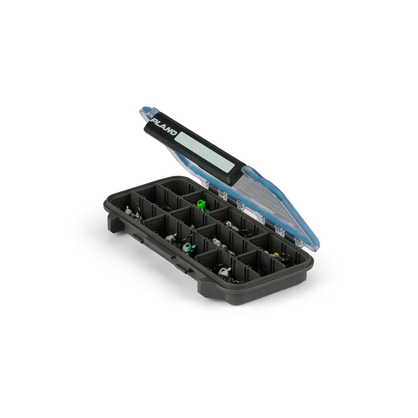 Plano Waterproof StowAway - Dogfish Tackle & Marine