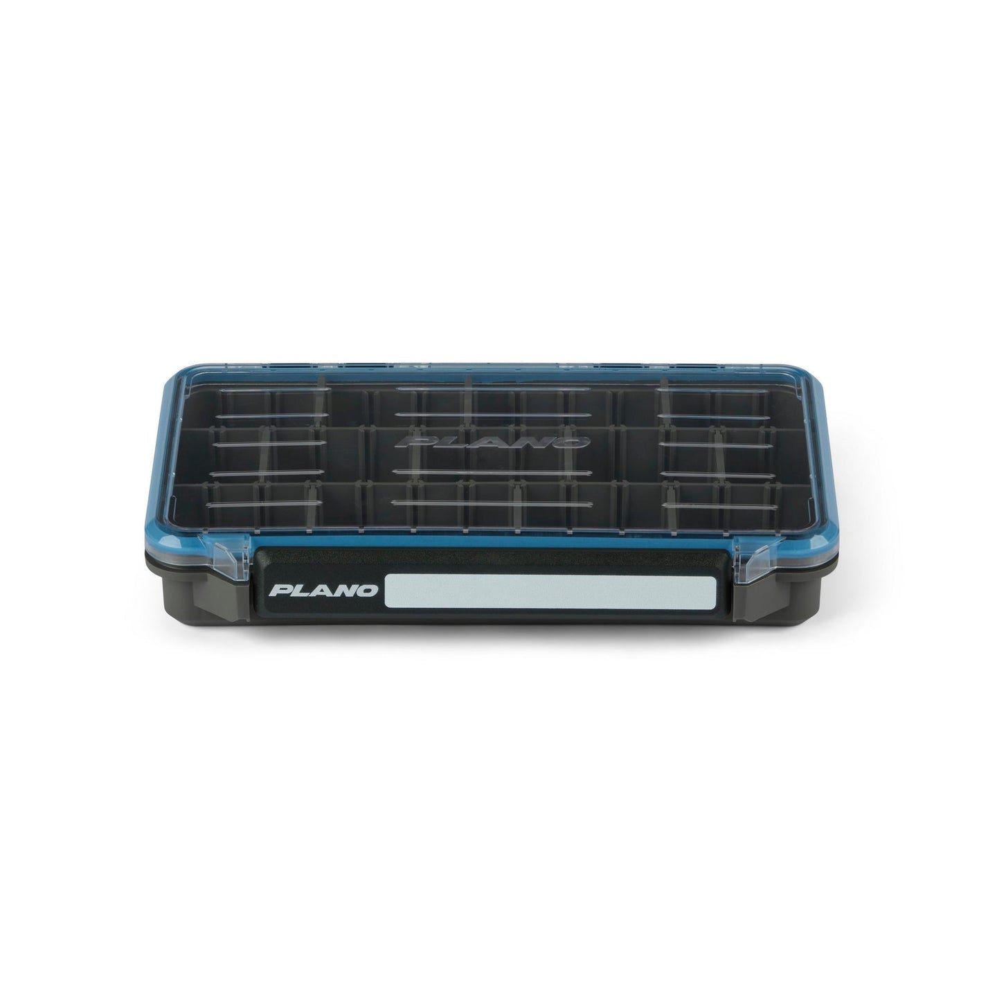 Plano Waterproof StowAway 3600 - Dogfish Tackle & Marine