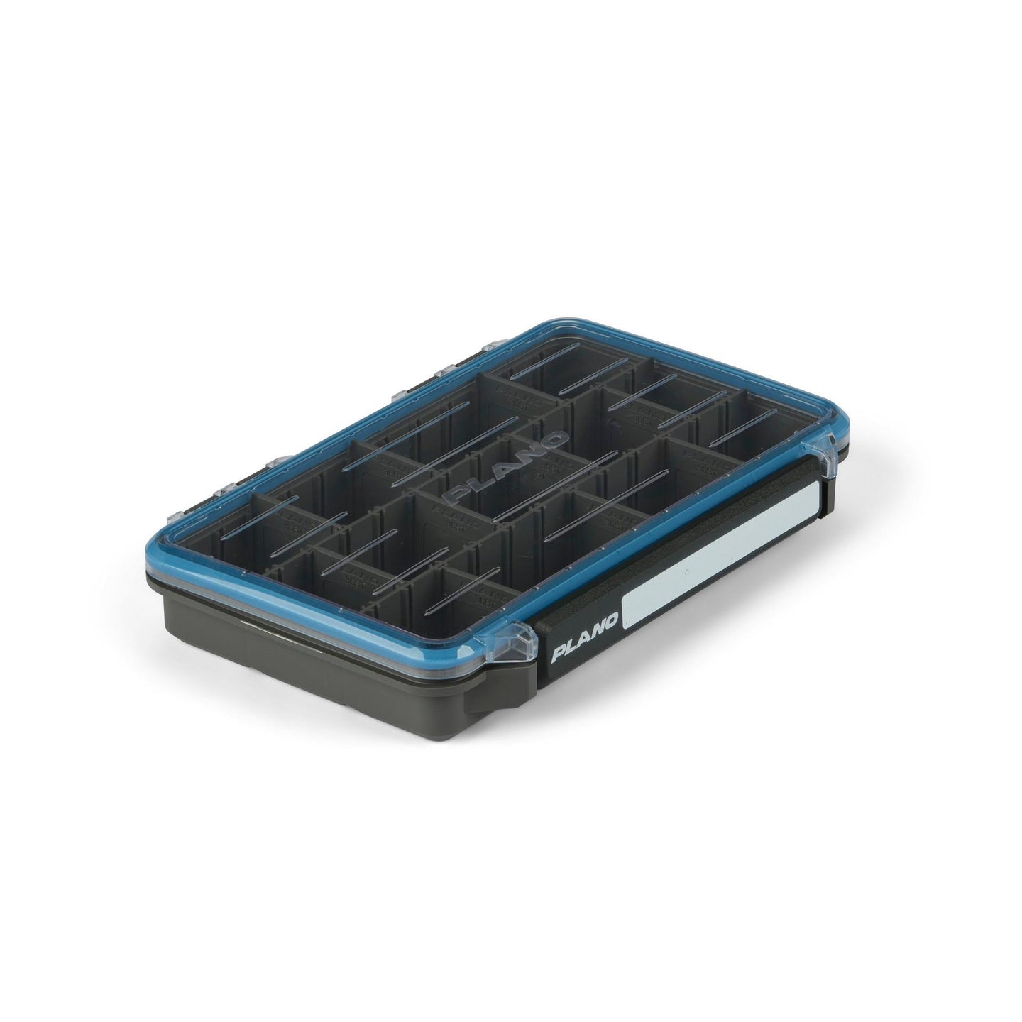 Plano Waterproof StowAway 3600 - Dogfish Tackle & Marine