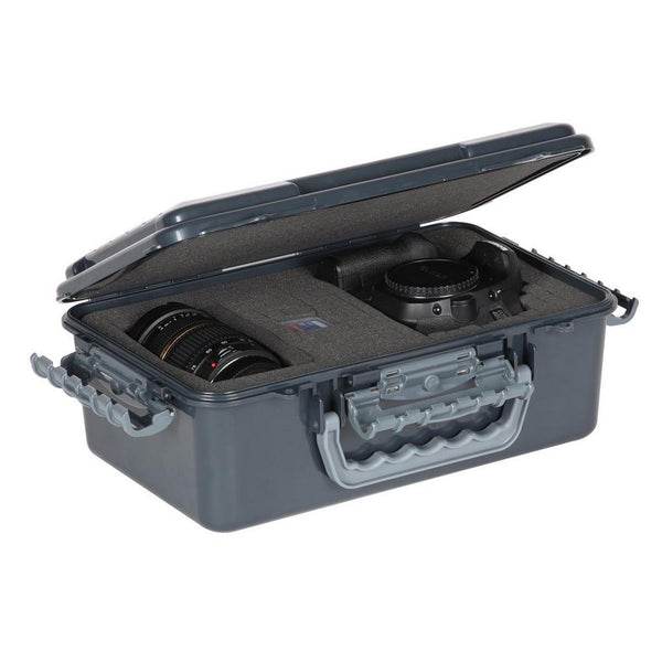 Plano Waterproof Electronics Case - Dogfish Tackle & Marine