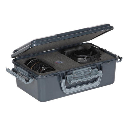 Plano Waterproof Electronics Case - Dogfish Tackle & Marine