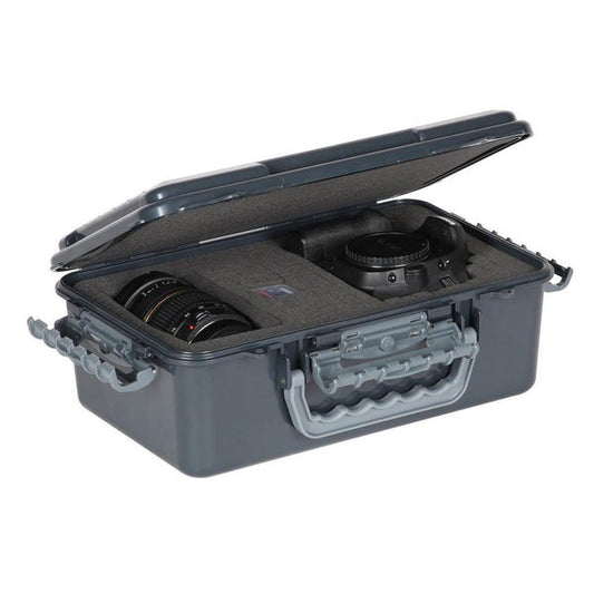 Plano Waterproof Electronics Case - Dogfish Tackle & Marine