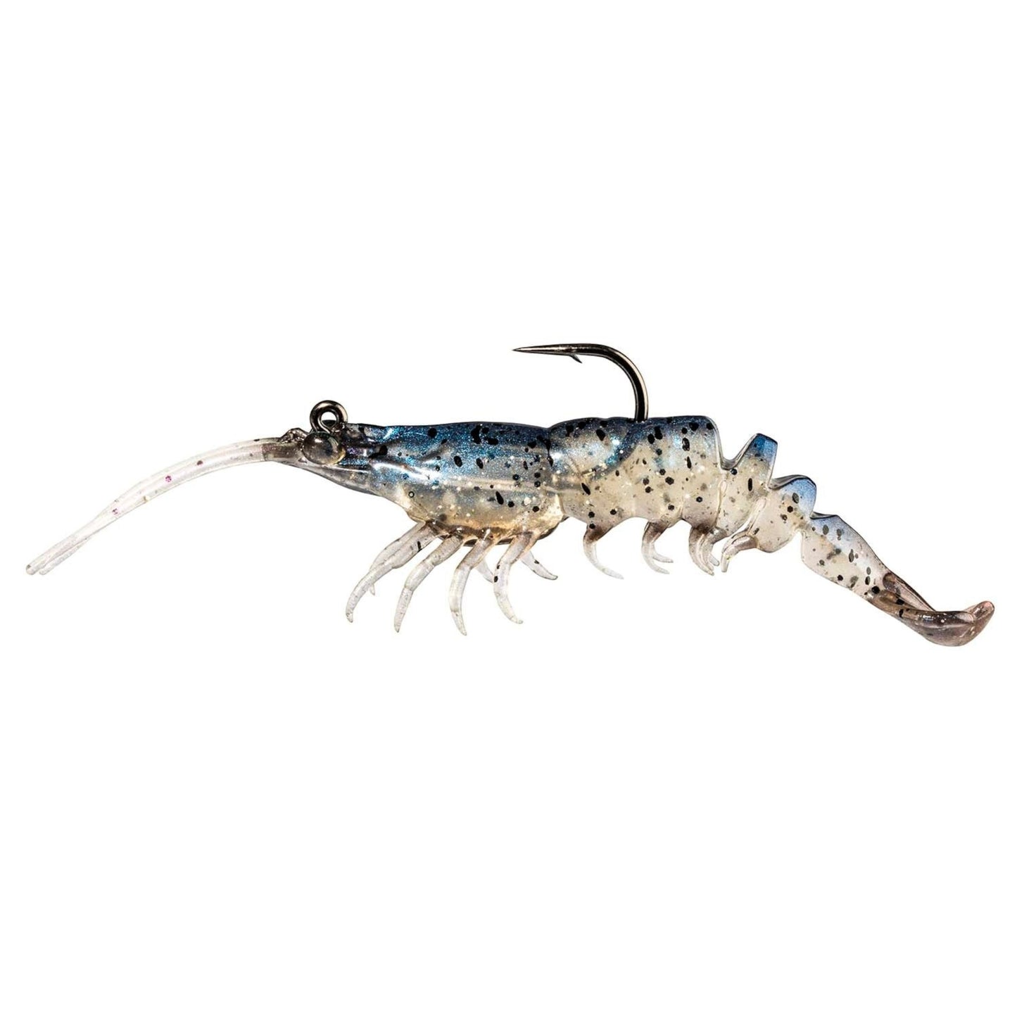 Z-Man PrawnstarZ - Dogfish Tackle & Marine