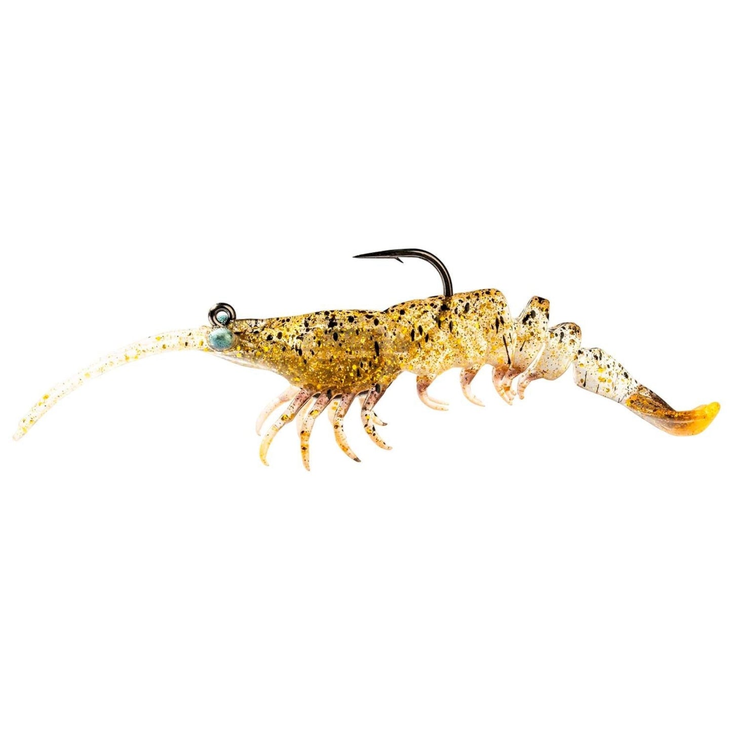 Z-Man PrawnstarZ - Dogfish Tackle & Marine