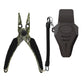 Danco 6.5in Doughboy Tournament Series Pliers - Dogfish Tackle & Marine