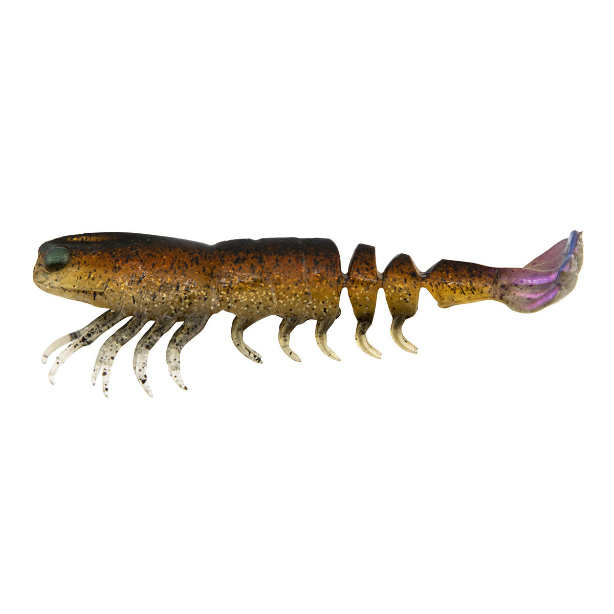 Z-Man PrawnstarZ LB (Loose Body) - Dogfish Tackle & Marine