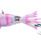 Nomad Squidtrex 130 Vibe 5" - 3 1/4oz