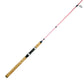Okuma Pulse Wave Inshore Rods