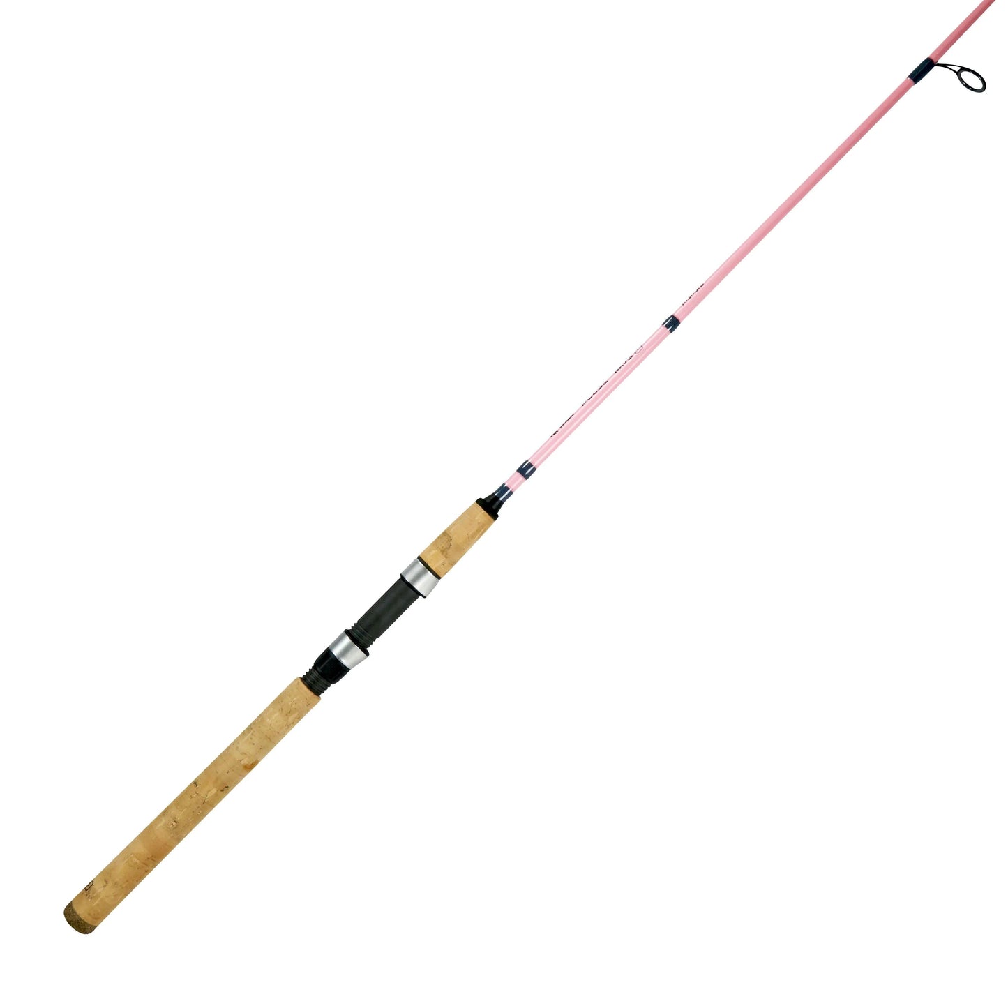 Okuma Pulse Wave Inshore Rods