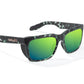 Bajio Palehorse Polarized Sunglasses* - Dogfish Tackle & Marine