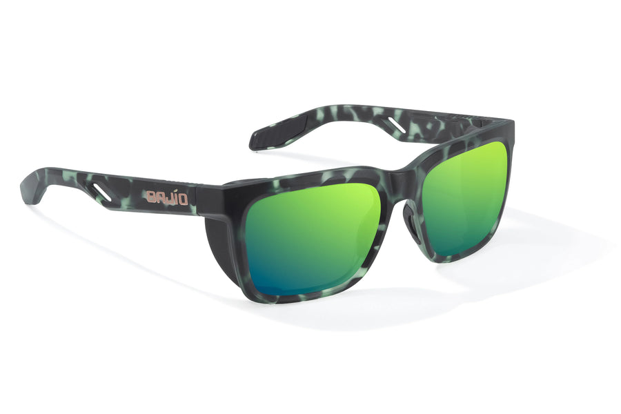 Bajio Palehorse Polarized Sunglasses* - Dogfish Tackle & Marine
