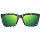 Bajio Palehorse Polarized Sunglasses* - Dogfish Tackle & Marine