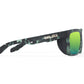 Bajio Palehorse Polarized Sunglasses* - Dogfish Tackle & Marine