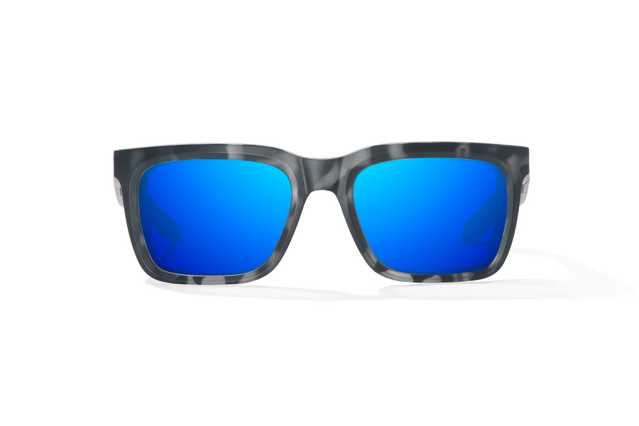Bajio Palehorse Polarized Sunglasses - Dogfish Tackle & Marine