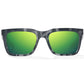 Bajio Palehorse Polarized Sunglasses - Dogfish Tackle & Marine