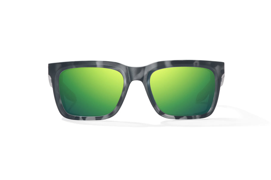 Bajio Palehorse Polarized Sunglasses - Dogfish Tackle & Marine