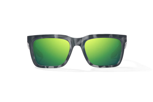 Bajio Palehorse Polarized Sunglasses - Dogfish Tackle & Marine